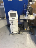 Lumenis Novus Varia Multicolor Photocoagulation Laser System