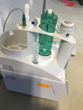METROHM TITRATOR ANALYSIS WATER QUALITY TESTER
