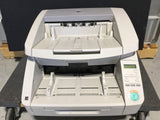 CANON DR-G1100 IMAGE FORMULA