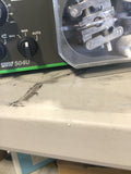 WATSON MARLOW 540U PERISTALTIC PUMP