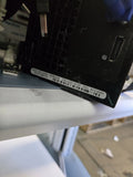 Given Imaging ManoScan FGS-4374 Cart Elo ET2201L Dell 3020 No Boot Drive Parts