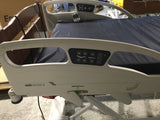 UMANO FL36 ELECTRIC MEDICAL BED