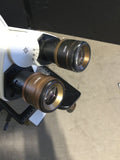 LEICA DM 1000 MICROSCOPE