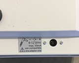 SECA 334 INFANT SCALE