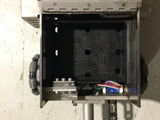 APPLETON CART MOVER FOR PARTS ONLY