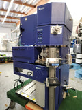 INTERCHIM PURIFLASH 4250 CHROMATOGRAPHY