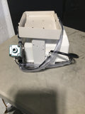 THOMAS AIR PUMP