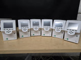 ROCHE 07341920190 COBAS LIAT ANALYZER LOT of 31