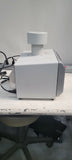 Thermo Scientific 2900-AA Aerosol Sense