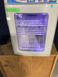 BENCHMARK MY TEMP MINI DIGITAL INCUBATOR