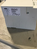 ABB 15KW inverter ACS355-03E-31A0-4 NEW OPEN BOX