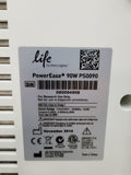 LIFE TECHNOLOGIES PS0090 POWER EASE 90W ELECTROPHORESIS
