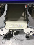 HILL-ROM AFFINITY BIRTHING BED P3700