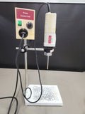 BRINKMANN PT 10/35 HOMOGENIZER