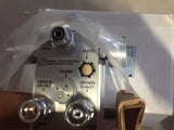 OHIO MED 2003KB NEW