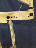 URBAN MICROSCOPE M3