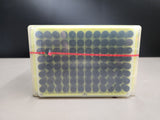 TECAN 30057823 STERILE CONDUCTIVE FOR LIHA AND FCA 1000UL