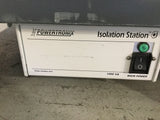 STORZ 9805T-20 ENDOSKOPE CART