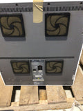 CEPHEID GENEXPERT MOLECULAR ANALYZER SYSTEM FOR PARTS ONLY