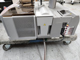 STAGO STA SATELLITE HEMOSTATIS SYSTEM