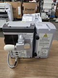IRadimed 3860+ MRidium Dual Channel MRI IV Infusion Pump System Non-Magnetic