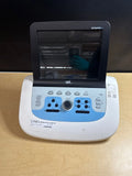 GSI TYMPSTAR PRO