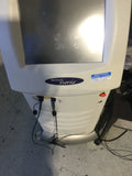 Lumenis Novus Varia Multicolor Photocoagulation Laser System