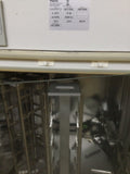THERMO SCIENTIFIC CYTOMAT AUTOMATED INCUBATOR