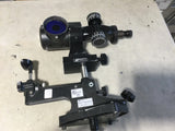 MARCO MODEL 1 KERATOMETER
