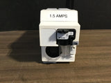 GE E-CAiO RESPIRATORY GAS EXHAUST MODULE