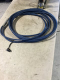Amkus Rescue Systems Cutter Hydraulic Hose Included