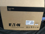 EATON 5SC1000i-Z3, EATON CUSTOM UPS NEW OPEN BOX