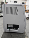 BD RHAPSODY EXPRESS SINGLE CELL Analysis SYSTEM SCANNER 633701