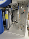 ELGA ULTRA GE MK2 WATER PURIFICATION SYSTEM