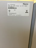 THERMO SCIENTIFIC PR305325M PRECISION INCUBATOR