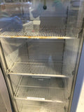 Helmer Hpr125 Horizon Series - Refrigerator Laboratory Use