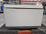 THERMO 5530 CENTRIFUGE