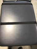 BIODEX 058-700 EXAMINATION BED