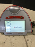 INVITROGEN COUNTESS AUTOMATED CELL COUNTER
