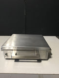 SCALE-TRONIX ST 30000 GRAMS DIAPER SCALE