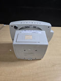 WELCH ALLYN 53000 SPOT VITAL SIGNS