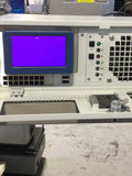 ESSEN BIOSCIENCE INCUCYTE ZOOM LIVE CELL ANALYSIS SYSTEM