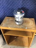 OERLIKON LEYBOLD 800160V0020 TURBOVAC EXCELLENT CONDITION