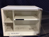 MALLINCKRODT 1550CW READY-BOX BODY TEMP MEDIA WARMER