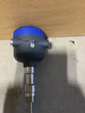 MAGNETROL 700-5120-050 LEVEL TRANSMITTER