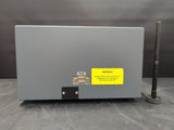 TECAN 68556 OPTIMIZED INJECTOR MODULE