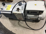 EDWARDS E2M30 VACUUM PUMP