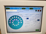 FURUNO CA-90 Automated Clinical Chemistry Analyzer