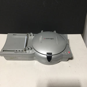 ETHROG IBLOT GEL TRANSFER DEVICE USED