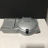 ETHROG IBLOT GEL TRANSFER DEVICE USED